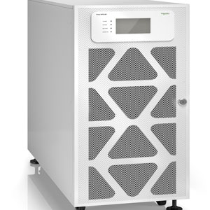 슈나이더 일렉트릭,에너지 효율 최대 향상시킨 Easy UPS 3M 출시